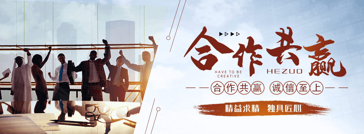 湘西球墨铸铁管哪家好