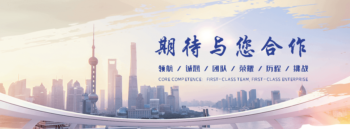 湘西专业的球墨管公司