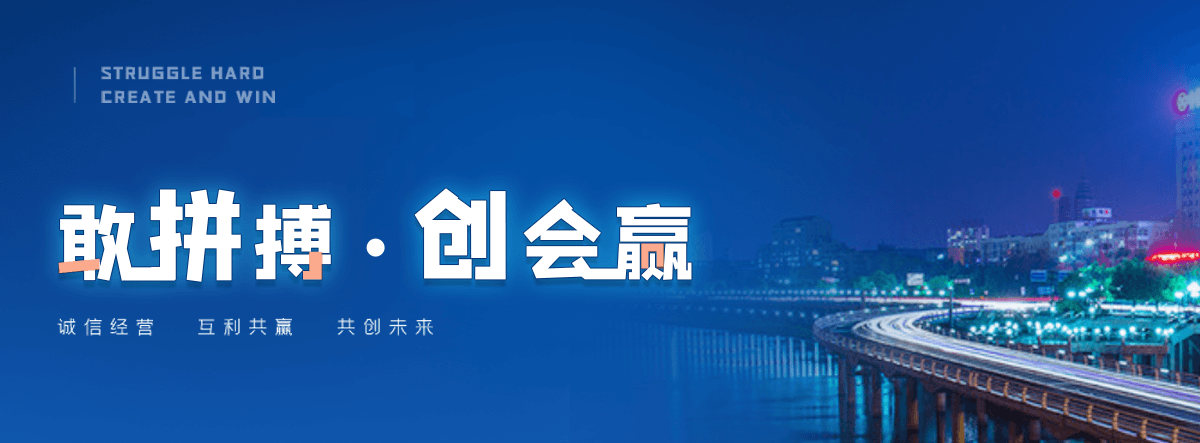 湘西离心球墨铸铁管哪家强